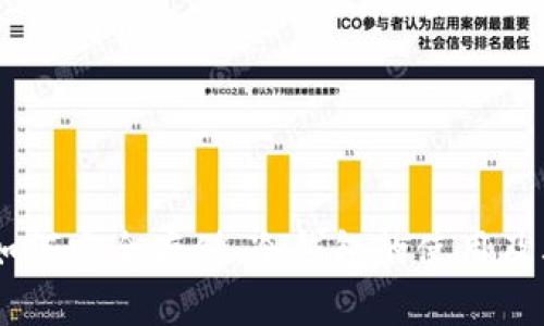 USDT如何安全存储：冷钱包的使用及其优势