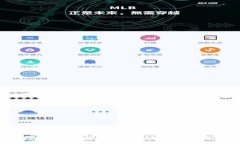 比特派钱包创始人：探讨