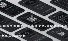 请注意，我无法生成4350个