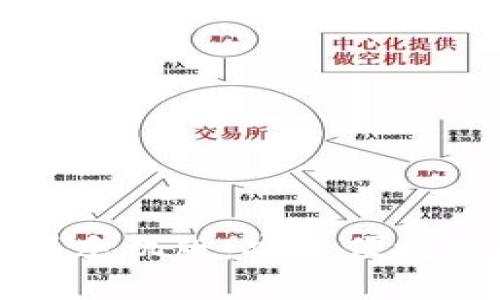 比特派钱包下载苹果手机版：安全便捷的数字资产管理工具