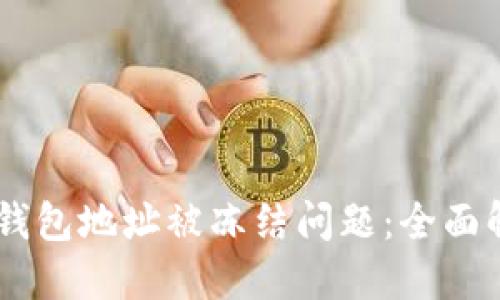 如何解决USDT钱包地址被冻结问题：全面解读与解决方案