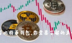 当你拥有了比特币钱包，