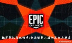 数字钱包与比特币：全面