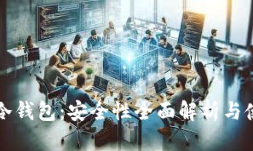 比特派冷钱包：安全性全面解析与使用指南