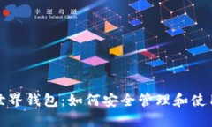 探索比特币的世界钱包：如何安全管理和使用你