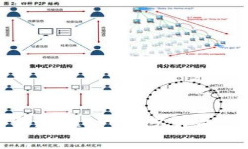 比特派官网安卓下载安装教程：一步步引导您顺利开启数字货币之旅