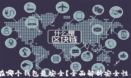 
USDT币存在哪个钱包最安全？全面解析安全性与选择策略