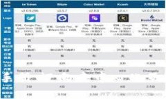 Web3完全手册：迈向去中心化互联网的未来