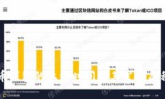 比特币钱包的上线时间及