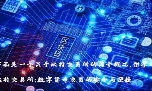 下面是一个关于比特交易所的简介概况，供参考：

比特交易所：数字货币交易的安全与便捷