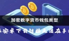 如何解决比特派安卓下载