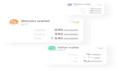 电脑Web3的下载安装全攻略：轻松入门去中心化应用