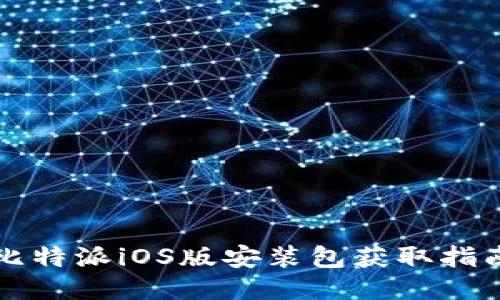 比特派iOS版安装包获取指南
