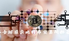 2023年全球顶尖比特币交易