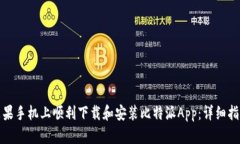 如何在苹果手机上顺利下