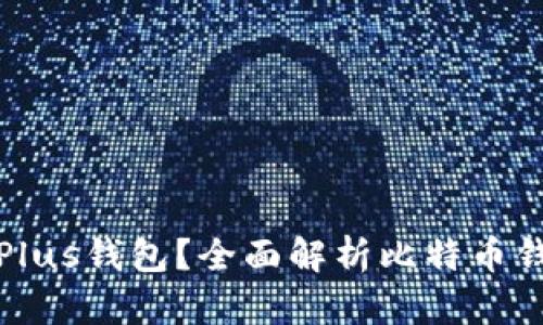比特币是否有Plus钱包？全面解析比特币钱包种类与选择