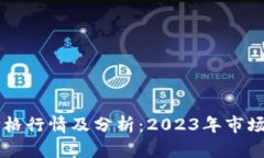 比特现金最新价格行情及
