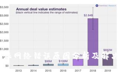 比特派网络错误原因分析及解决方法