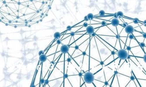 周星驰转型为Web3主播的背后原因与未来展望