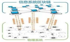 苹果用户如何轻松下载比
