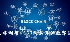 如何在TP钱包中利用USDT购