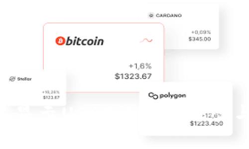 TRX钱包不显示USDT的解决方案与排查指南