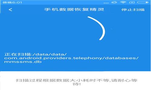 

如何在苹果手机上下载比特派钱包：详细指南