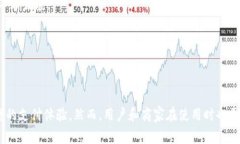 比特支付官方网站是指与