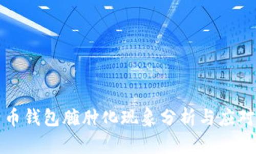 比特币钱包臃肿化现象分析与应对策略