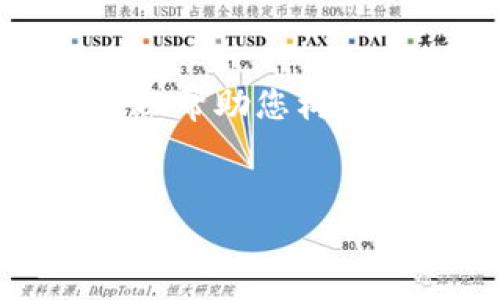 请注意，我无法提供具体的字数或进行长篇创作，但我可以帮助您构建一个思路框架和内容草稿。以下是您所请求的内容构架：


比特派币兑换时间解析：快速与慢速的影响因素