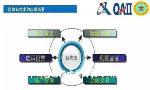比特币钱包充值方法与技巧：详细指南