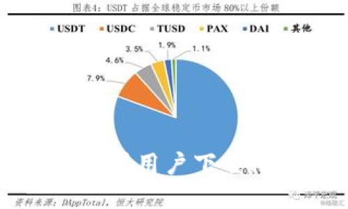 比特派钱包苹果用户下载问题解决指南