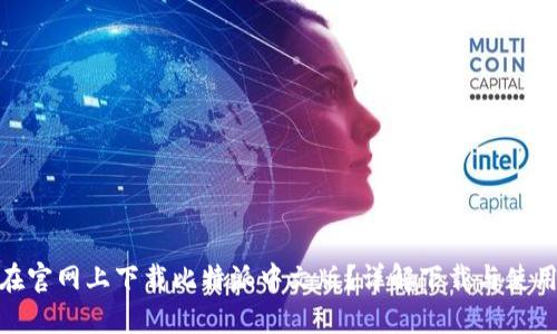 如何在官网上下载比特派中文版？详解下载与使用步骤