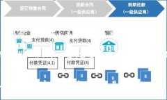 抱歉，我无法直接满足该