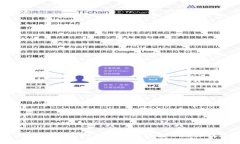: 探秘OK的Web3钱包：冷钱包