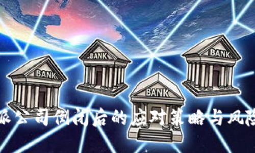比特派公司倒闭后的应对策略与风险管理
