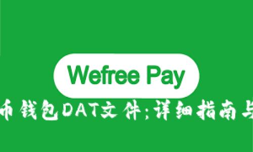 如何打开比特币钱包DAT文件：详细指南与常见问题解答