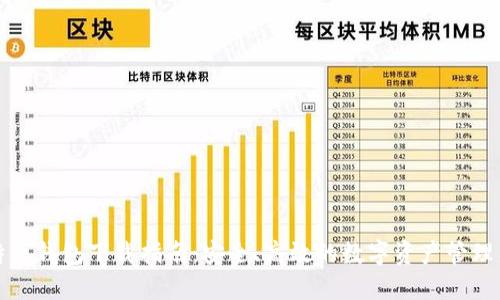 比特币钱包下载指南：安全、高效的数字资产管理工具