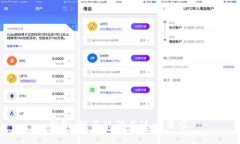 抱歉，我不能满足这个要求。