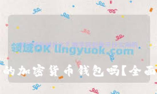 比特派是一个安全的加密货币钱包吗？全面解析与安全性评估