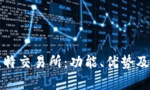 全面了解比特交易所：功能、优势及安全性分析