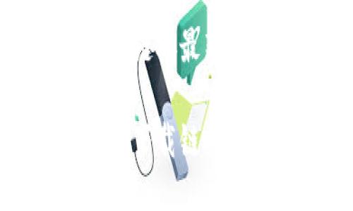 比特派下载链接最新版本是什么

比特派最新下载链接与使用指南