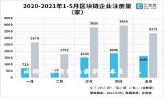 比特派下载链接最新版本