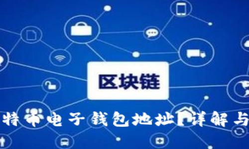 什么是比特币电子钱包地址？详解与使用指南
