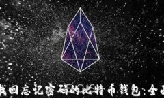 如何找回忘记密码的比特