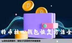 : 比特币核心钱包恢复方法