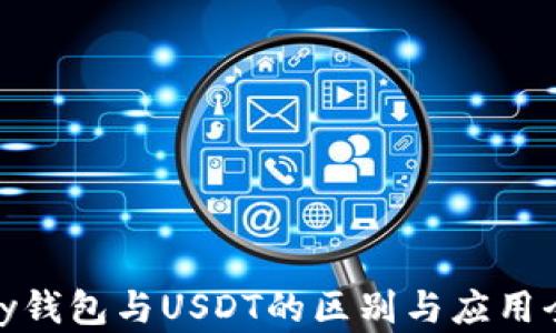
CGPay钱包与USDT的区别与应用全解析