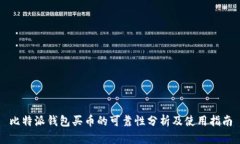 比特派钱包买币的可靠性
