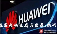 Web3在国内的生存与发展：