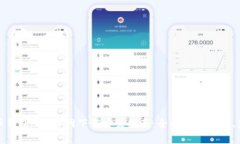 比特币钱包APP官网下载安